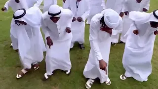 Diamond Platinumz Ft Khalil Harisson Chley Komasava Official Video 