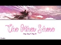 Download Lagu ● The Other Shore ● Jing Long ft. Jing Di (Chi/Pinyin/Eng)