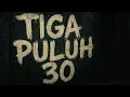 Download Lagu Tiga Puluh