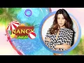 Download Lagu Nancy Ajram - Akher Esdar (Official Lyric Video) / نانسي عجرم - آخر إصدار (من فيلم شوجر دادي)