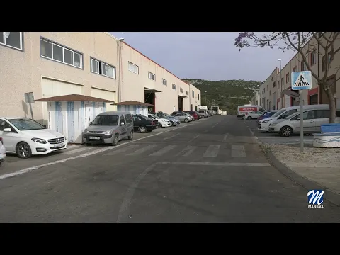 YouTube player
