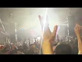 DA TWEEKAZ - Intro Lambada (Your Love) Live T7 Paris 09.12.2022