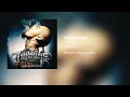Dharius - Serenata Rap