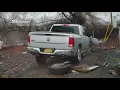 Calls for accountability grow over Erie County Sheriff s office incident