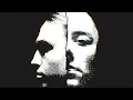Prospa - Dreams (Featuring Rohan Pinnock-Hamilton)