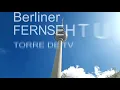 BERLIM CONHECA CIDADE DE BERLIM CAPITAL DA ALEMANHA