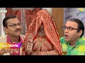 Download Lagu Popatlal ke ghar Ayi ek अंजान औरत! | FULL MOVIE | Taarak Mehta Ka Ooltah Chashmah