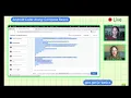 Android - Jetpack Compose Basics Overview
