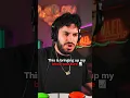 Download Lagu Majed rates BLOODY BRAZIL (phonk) #phonk