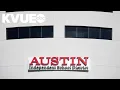 AG Paxton investigating Austin ISD over alleged violation of Texas Women s Privacy Act