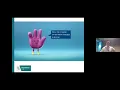 Download Lagu Webinar 5 mei 2023 - Campagne handhygiëne WZC 2023