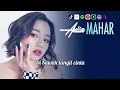 Download Lagu Mahar - AULIA | Video Lirik
