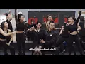 [ENG SUB] Tiffany Young & Choi Jae Rim | We Both Reached For The Gun