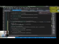 out vs ref - C Unity Tutorial
