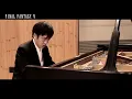 [FF5] Piano Cover: Battle at the Big Bridge