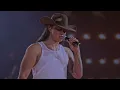 Us Agroboy, Fernando & Sorocaba - Consequências De Amar Um Cowboy (Clipe Oficial)