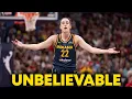 ESPN RIGGED The Record Books To Erase Caitlin Clark And Almost Got Away With It