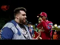 Chora, Me Liga/Pode Chorar /Chove,Chove - Ícaro e Gilmar, Humberto e Ronaldo,Panda