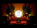 Download Lagu | AFRO TECH | #foryou #viralmusic #music #subscribe