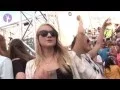 Download Lagu Martin Landsky Zomerpark Festival Amsterdam Netherlands