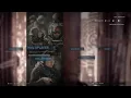How to fix Install Suspended error in Call of Duty Modern Warfare