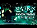 Download Lagu Matrix Soundtrack DJ Set | Mixed by Joss Nemesys