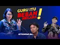 Download Lagu ISTIGFAR BU‼️“GURU ITU BEBAN NEGARA” PADAHAL  SEMUA MIMPI TUMBUH DARI GURU