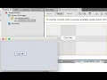 Pengantar C 5 Pemrograman Java GUI non framework C