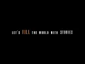 Download Lagu FILL productions (channel trailer)