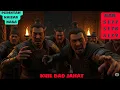Download Lagu PERINTAH KAISAR NAGA BAB 5177. 5178, 5179 KUIL DAO JAHAT