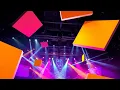 Download Lagu Rhapsody of Paruk (Rapsodi Paruk) | Rock | FREE Music Download