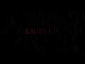Zemeth - LAVENDEL【OFFICIAL】