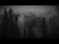 Download Lagu if i could melt your heart (sickick remix)[tiktok version] {Slowed+Reverbed}