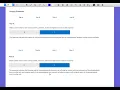 Unit 1 Progress Check FRQ 1