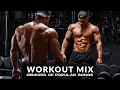 Download Lagu GYM TECHNO MUSIC MIX 2025 💪 Best Techno Playlist to Workout 🏋️ Techno Remix Motivation