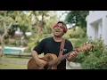 Download Lagu Coldplay - Fix You (Live Acoustic Cover)