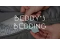 Beddy s Bedding - TMWE S02 E62