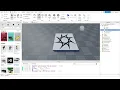 Roblox Lua Part 1 Printing