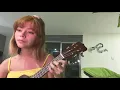 505 - Arctic cover