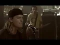 Puddle Of Mudd - Blurry (Official Music Video)
