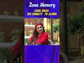 Download Lagu NIA DANIATY LUAR BIASA 70 ALBUM