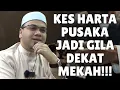 Download Lagu Ustaz Ahmad Husam l Masa Nak Bahagi Harta Pusaka Time Tu Baru Kita Kenai Perangai Adik Beradik