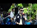 Download Lagu NEW FERISTA-BEBAS-GERY MAHESA-ULTAH \u0026 SYUKURAN ADEK FARHAD ABBAS-HD AUDIO