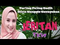 Download Lagu TARLING CIREBON PALING ENAK DI DENGAR  || JERITAN TKW