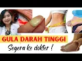 Download Lagu 10 symptomen van hoge bloedsuikerspiegel, triviaal maar gevaarlijk! | dr. Emasuperr