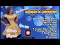 Satu nama tetap dihati new pallapa terbaru spesial wiwik sagita full album