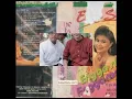 Download Lagu Jamal Mirdad Bujangan (Official)