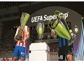 PES 2011 - SUPER COPA DA UEFA 2010/2011 FINAL Internazionale x Atletico de Madrid