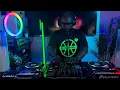 Download Lagu HOUSE MUSIC | SOULFUL HOUSE | GARAGE HOUSE MIX SET 2