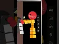 Download Lagu I hate heat maybe just one #heat #wily #emoji_cat  #hate